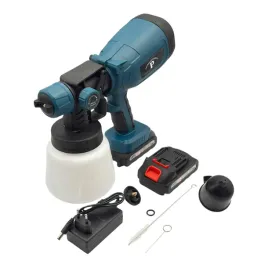 pistolet-malarski-akumulatorowy-21v-200w-natryskowy-do-malowania-2-akumul