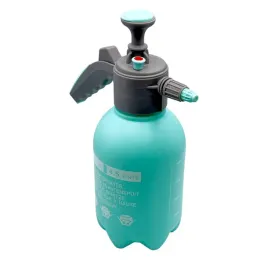 opryskiwacz-cisnieniowy-reczny-2l-spryskiwacz-ogrodowy-do-roslin-regulowana