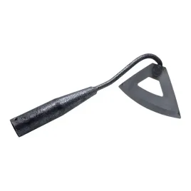 motyka-ogrodowa-stalowa-21cm-do-plewienia-i-spulchniania-ziemi-glowica