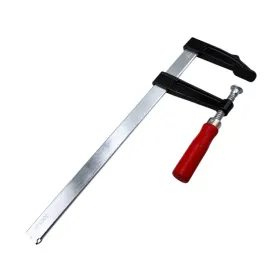 scisk-stolarski-f-80x300mm-zacisk-stalowy-do-drewna-metalowy-srubowy