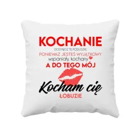 kochanie-dostajesz-te-poduszke-poniewaz-jestes-wyjatkowy-prezent