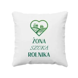 zona-szuka-rolnika-smieszna-poduszka-na-prezent