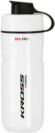 bidon-rowerowy-termiczny-kross-esker-500-ml-095wh-bialy