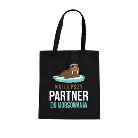 najlepszy-partner-do-morsowania-torba-dla-morsa
