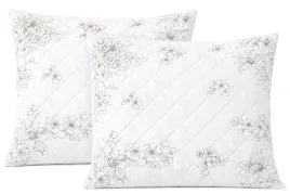 poduszki-70x80-2szt-2pack-antyalergiczne-pikowane-zestaw-premium-pl