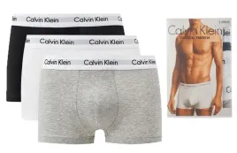 calvin-klein-ck-bokserki-majtki-meskie-3-pack-logo-prezent-xl