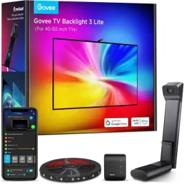tasma-led-govee-h6097-tv-backlight-3-lite-podswietlenie-dla-tv-40-50-cali