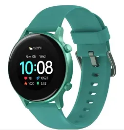 zegarek-umidigi-urun-s-smart-watch-fitness-tracker-marina-blue
