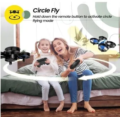 holy-stone-hs210-mini-dron-dla-dzieci-marka-holystone