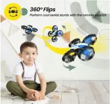 holy-stone-hs210-mini-dron-dla-dzieci-material-plastik