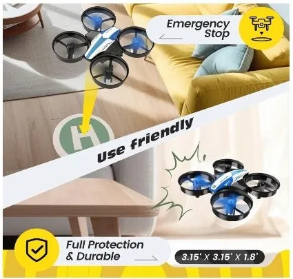 holy-stone-hs210-mini-dron-dla-dzieci-kod-producenta-brak-informacji