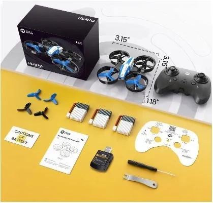 holy-stone-hs210-mini-dron-dla-dzieci-minimalny-wiek-dziecka-8