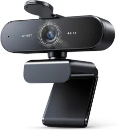 kamerka-internetowa-emeet-nova-4k-usb-smartcam-p1