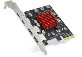 eluteng-4-porty-usb-3-2-2-porty-usb-a-2-porty-typu-c-karta-pcie-5-gb-s