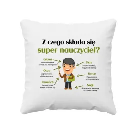 z-czego-sklada-sie-super-nauczyciel-poduszka-dla-nauczyciela