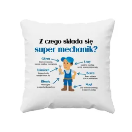 z-czego-sklada-sie-super-mechanik-poduszka-dla-mechanika
