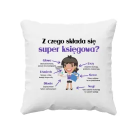 z-czego-sklada-sie-super-ksiegowa-poduszka-dla-ksiegowej