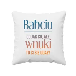 smieszny-prezent-dla-babci-dzien-babci-swieta