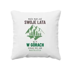 moze-mam-juz-swoje-lata-ale-w-gorach-czuje-sie-jak-nastolatek-poduszka