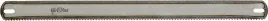 brzeszczot-dwustronny-metal-drewno-300-25-24z-8z-op-72szt