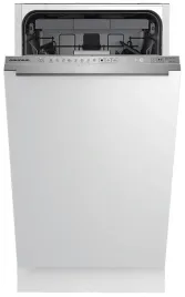 zmywarka-grundig-gsv4p860-10-kpl-89-l-1-2-wsadu-3-kosz-45cm-inverter