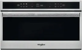 mikrofala-whirlpool-w6-md-460-31l-grill-800w-srebrny-grill-funkcje-parowe