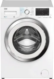 pralko-suszarka-beko-htv8732xcw-8-5-kg-biala-szybkie-programy-para-inverter