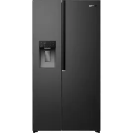 lodowka-side-by-side-gorenje-nrs917e61bx-no-frost-1786cm-kostkarka-528l