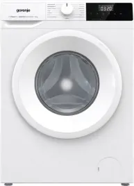 pralka-gorenje-wnhpi72scsirv-7-kg-1200-obr-steamtech-powerdrive