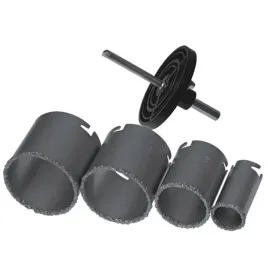 koronki-z-nasypem-wolframowym-33536373mm