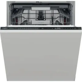 zmywarka-whirlpool-wip-4o33n-ple-s-b-do-zabudowy-14-kpl-60-cm