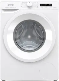 pralka-gorenje-wnpi82bs-1200-obr-8kg-extrahygiene-steamtech-inwerter