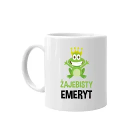 zajebisty-emeryt-kubek-dla-emeryta-prezent