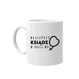 najlepszy-ksiadz-w-calej-wsi-kubek-prezent-dla-ksiedza