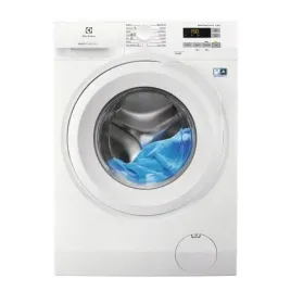 pralka-electrolux-ea6f5824cxm-8-kg-1200-obr-min-klasa-a-sensicare