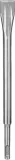 dluto-plaskie-sds-plus-20-250mm