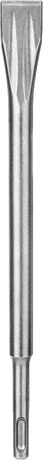 dluto-plaskie-sds-plus-20-250mm-marka-bosch