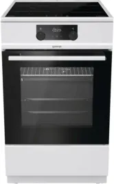 kuchnia-indukcyjna-gorenje-eit5355wpg-50-cm-70-l-bridgezone
