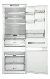 lodowka-do-zabudowy-whirlpool-whsp70t232p-394-l-total-no-frost-69-cm