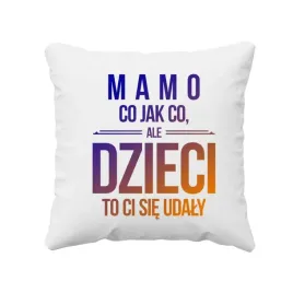 smieszny-prezent-dla-mamy-poduszka-z-nadrukiem