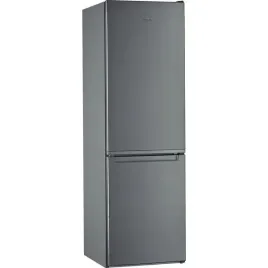 lodowka-whirlpool-w7-831a-ox-no-frost-inox-1912-cm-37-db
