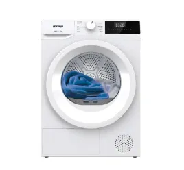 suszarka-gorenje-d2hne7e-pl-7kg-pompa-ciepla-speed30-extrahygiene-autodrain