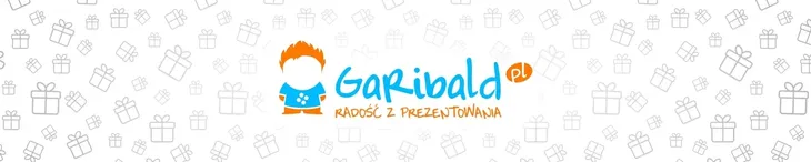 pit-ole-to-poduszka-ksiegowosc-prezent-kod-producenta-prezent-pod-choinke-swieta-mikolaj