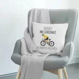 poduszka-z-rowerem-prezent-dla-rowerzysty-material-wypelnienia-wlokna-silikonowe