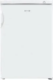 zamrazarka-szufladowa-gorenje-f492pw-biala-86-litrow-ecomode