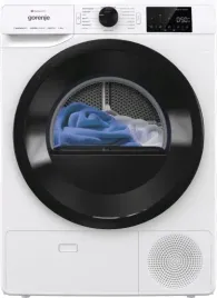 suszarka-gorenje-dpne92gnlwifi-bialy-9kg-16-programow-pompa-ciepla-1-2wsadu
