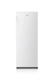 zamrazarka-szufladowa-gorenje-f4142pw-biala-skrzyniowa-165l-1434-cm
