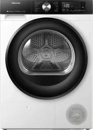 nowoczesna-suszarka-biala-8-kg-pompa-ciepla-connectlife-wifi-16-programow