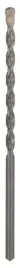 wiertlo-do-kamienia-silver-percussion-12-150mm