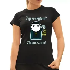 zgrzeszylem-puk-puk-puk-odpuszczam-damska-koszulka-dla-fanow-serialu-1670